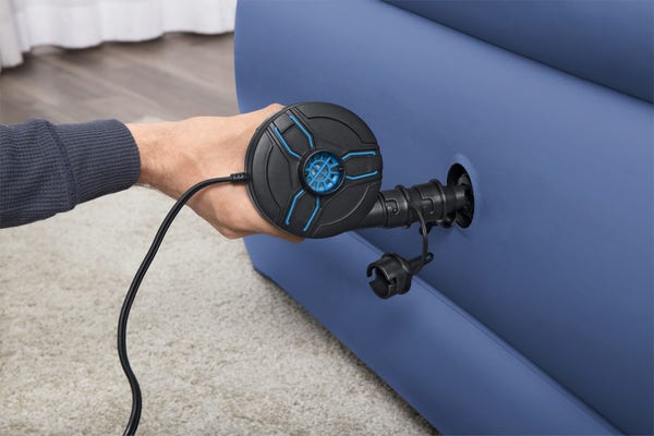 Bestway Bestway PowerTouch AC Electric Air Pump