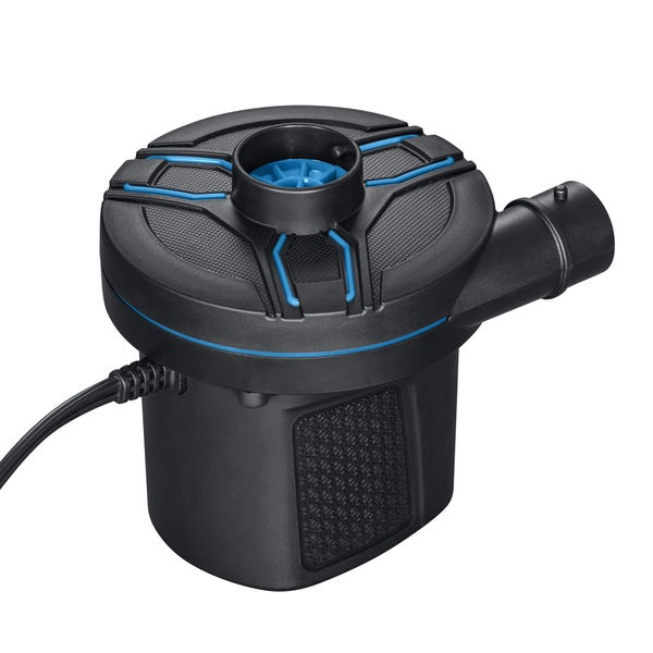 bestway Bestway PowerTouch AC Electric Air Pump