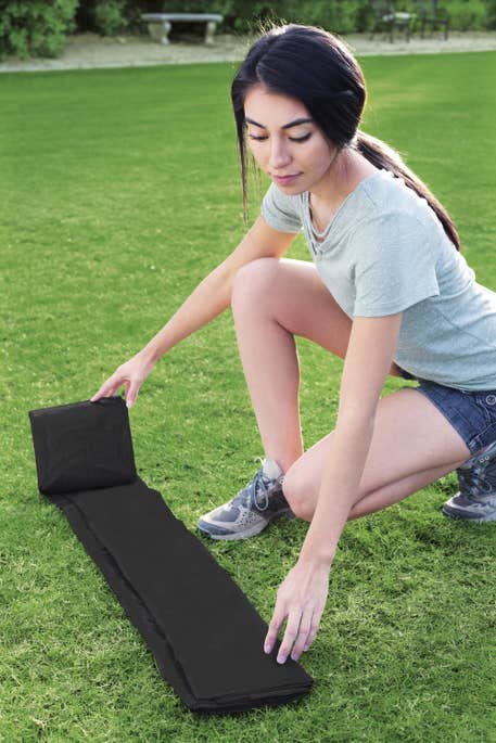 Bestway Bestway Fast Set Round Pool Cover For 8' Inflatable Ring Above Ground Pools