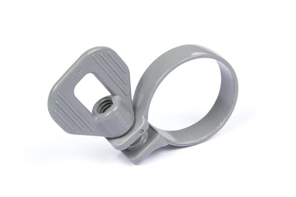 Bestway Bestway Flowclear 1 500 Gal. Cartridge Filter Pump Replacement