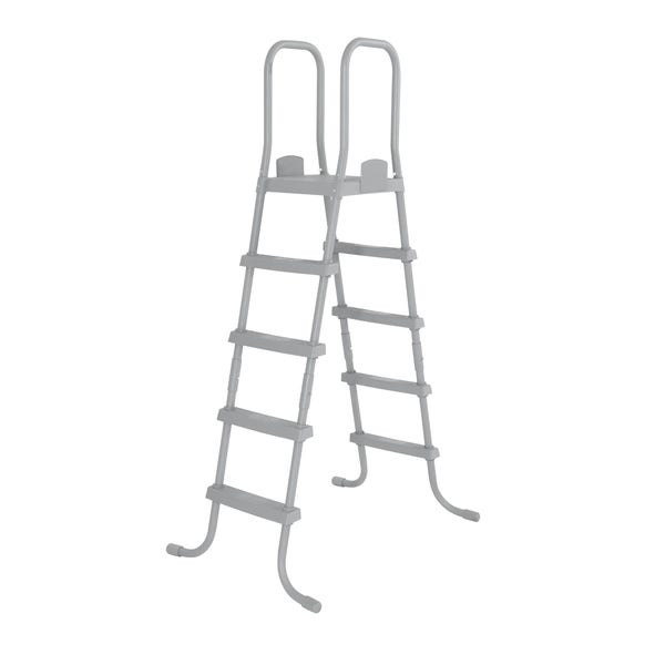 bestway Flowclear 52 in. Pool Ladder