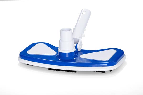 bestway Flowclear Angler Pool Vacuum Cleaner