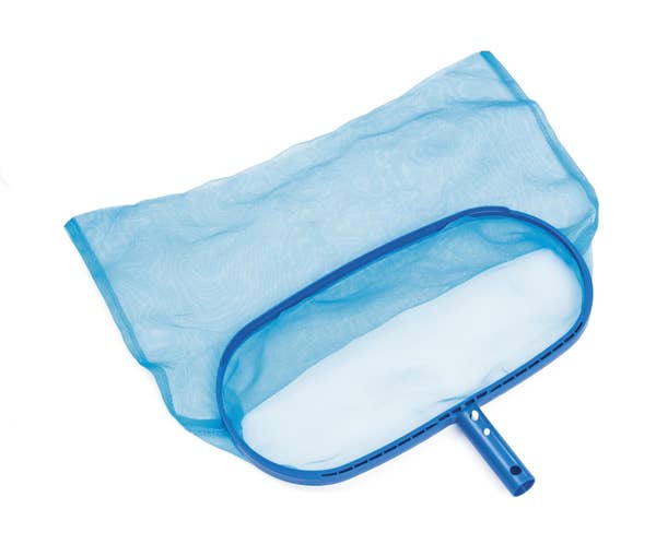 bestway Bestway Flowclear Aqua Net Pool Cleaning Skimmer 17"