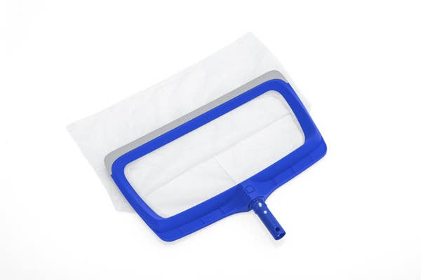 bestway Flowclear AquaRake Pool Leaf Skimmer