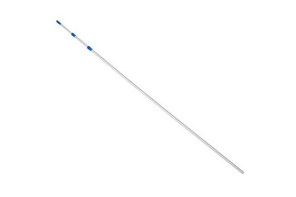 bestway Flowclear Collapsible Telescopic Pole