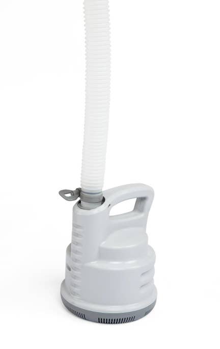 Bestway Flowclear Pool Drain Pump