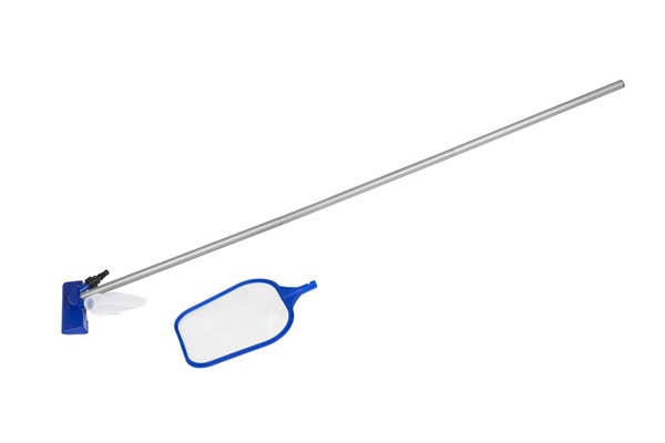 bestway Flowclear Pool Maintenance Kit