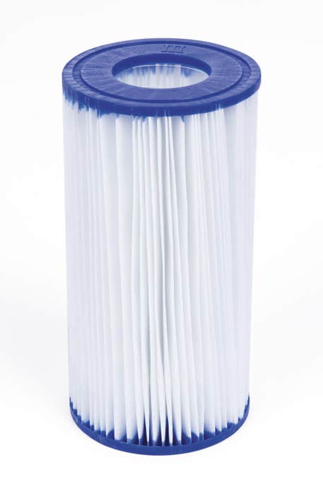bestway Flowclear Type III Filter Cartridge