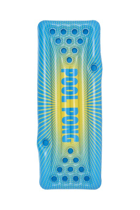 bestway H2OGO Pool Pong Inflatable Party Game