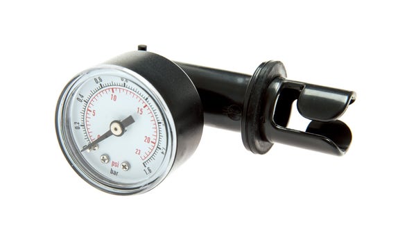 bestway Hot Tub Pressure Gauge Replacement