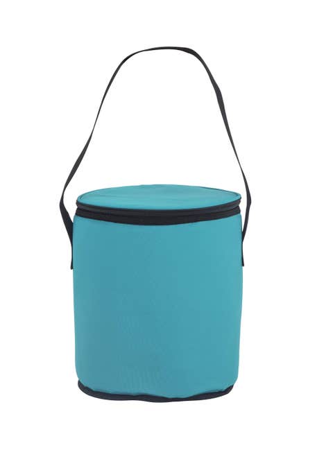 Bestway Hydro-Force Alpine River Tube With Cooler