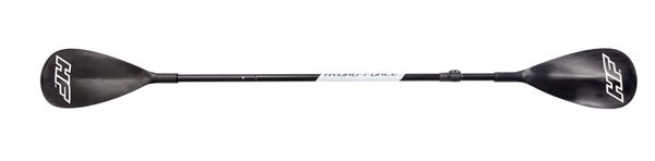 bestway Oar for Oceana