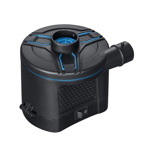 bestway Bestway PowerTouch D Cell Cordless Electric Air Pump