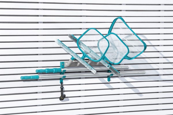 Bestway Bestway StorePro Pool Accessory And Equipment Organizer