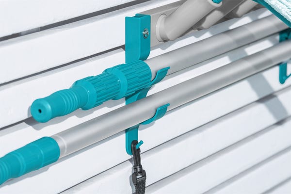 Bestway Bestway StorePro Pool Accessory And Equipment Organizer