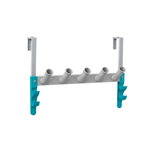 bestway Bestway StorePro Pool Accessory and Equipment Organizer