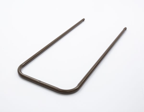 bestway Coleman Above Ground Pool U-Support Replacement Brown