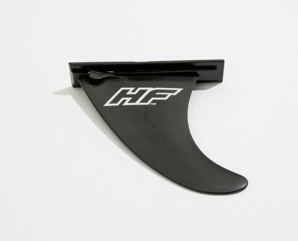 Bestway Hydro-Force Stand-Up Paddleboard Fin Replacement
