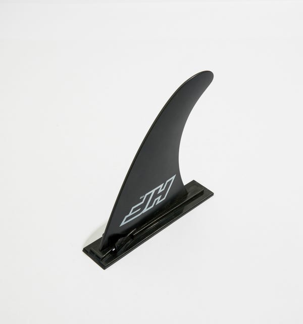 Bestway Hydro-Force Stand-Up Paddleboard Fin Replacement