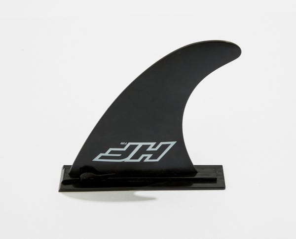 bestway Hydro-Force Stand-Up Paddleboard Fin Replacement