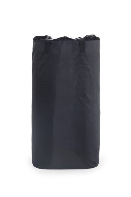 bestway Hydro-Force SUP Storage Bag Replacement Black