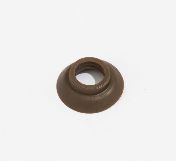 bestway Oval Above Ground Pool Frame Pin Gasket Replacement Brown
