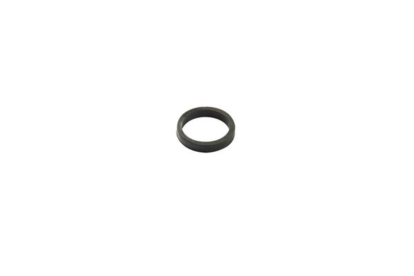 bestway Power Steel Above Ground Pool Drain Valve O-ring Replacement Black
