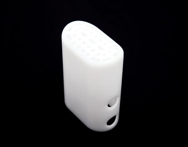 bestway Power Steel & Coleman Above Ground Pool U-Support Leg Cap Replacement White