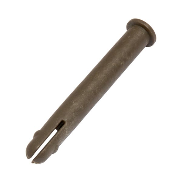 bestway Power Steel & Coleman Round Above Ground Pool Frame Pins Replacement Brown