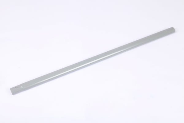 bestway Power Steel Oval Above Ground Pool Vertical Leg Replacement Gray