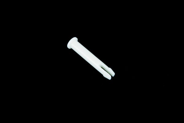 bestway Round Above Ground Pool Frame Pin Replacement White