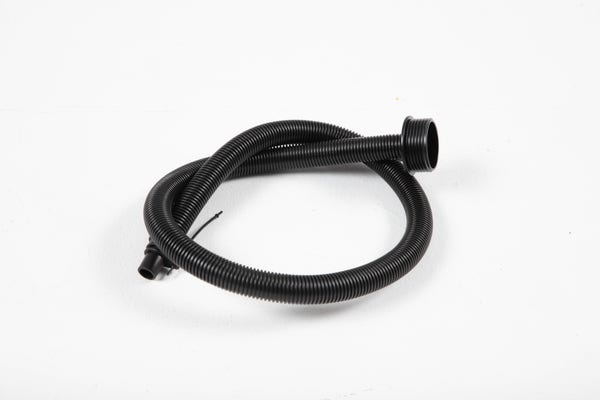 bestway SaluSpa and Coleman AirJet Hot Tub Inflation Hose Replacement