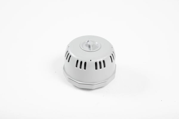 bestway SaluSpa Coleman AirJet and HydroJet Hot Tub Filter Set Replacement