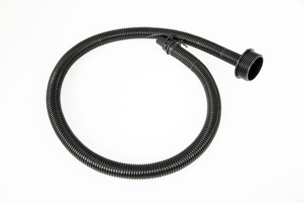 bestway SaluSpa & Coleman AirJet Hot Tub Inflation Hose Replacement