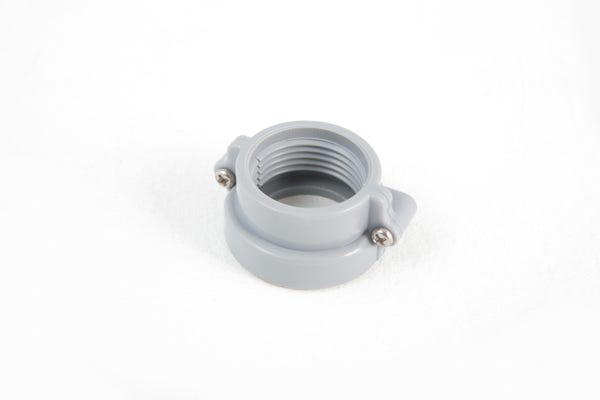 bestway SaluSpa & Coleman AirJet Hot Tub Pump Connection Hardware Replacement