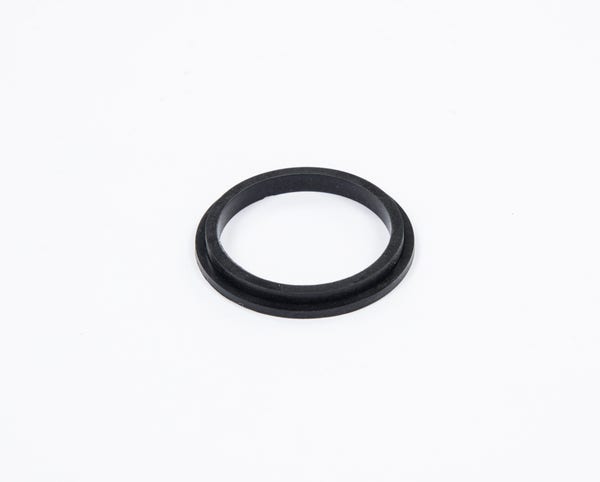 bestway SaluSpa & Coleman AirJet Hot Tub Pump Gasket Replacement Black