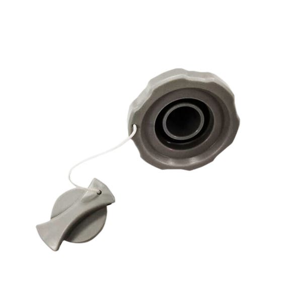 bestway SaluSpa & Coleman Hot Tub Screw Valve Replacement