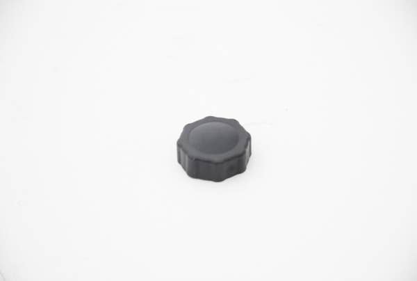 bestway SaluSpa & Coleman Inflation Port Cap Cover Replacement