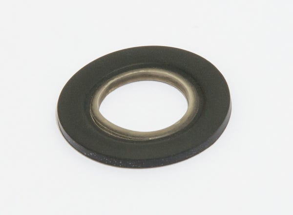 bestway SaluSpa & Coleman Water Inlet Washer Replacement