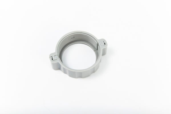 bestway SaluSpa HydroJet Pro Water Inlet/Outlet Nut Replacement