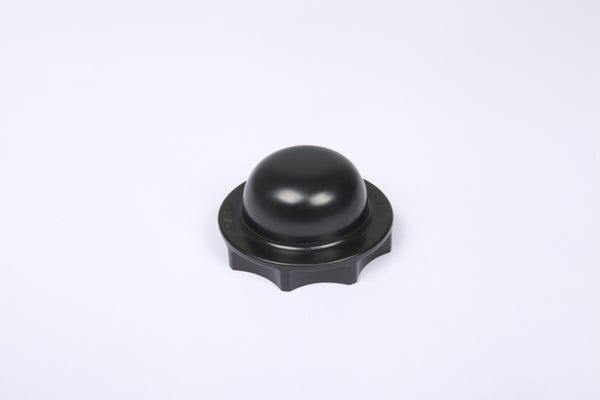 bestway SaluSpa Inflatable Hot Tub Water Stopper Replacement