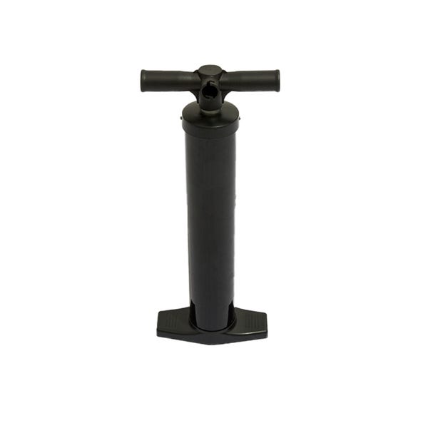 bestway SaluSpa Monaco AirJet Hot Tub High-Pressure Hand Pump Replacement