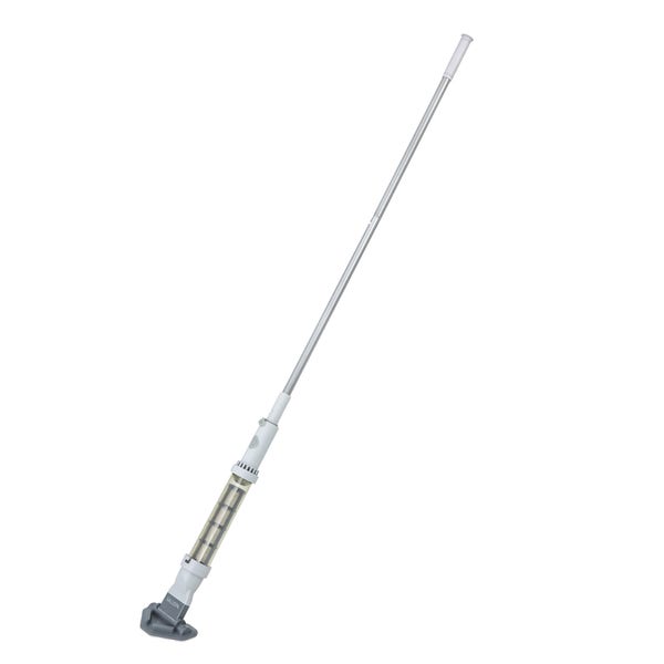 bestway SaluSpa Rechargeable Cordless Underwater Hot Tub Vacuum bestway SaluSpa Rechargeable Cordless Underwater Hot Tub Vacuum