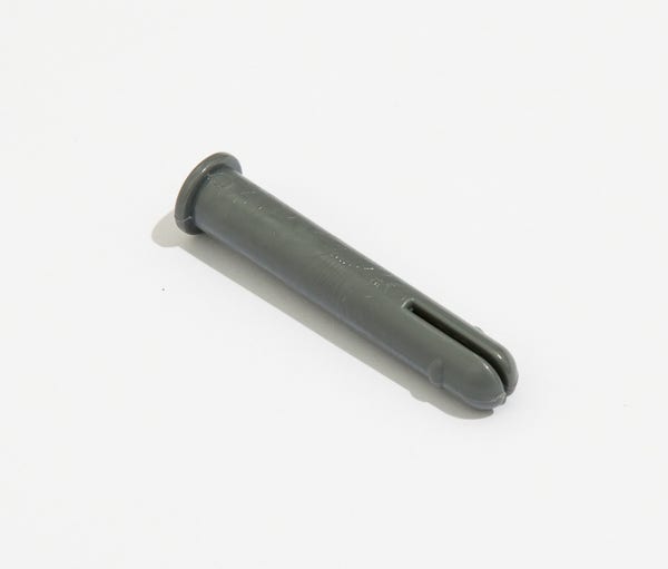 bestway Steel Pro MAX & Power Steel Round Above Ground Pool Frame Pins Replacement Gray