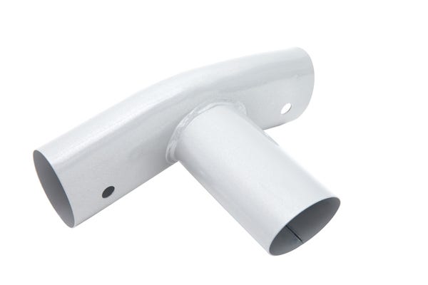 bestway T-Connector for 18'x52" Power Steel Frame Pool