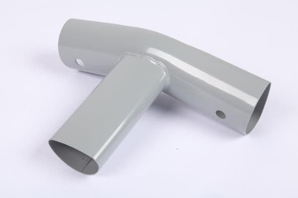 bestway T-Connector for 24'/26' Power Steel Frame Pool