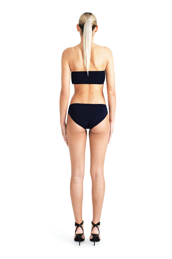 Beth Richards BOW TOP