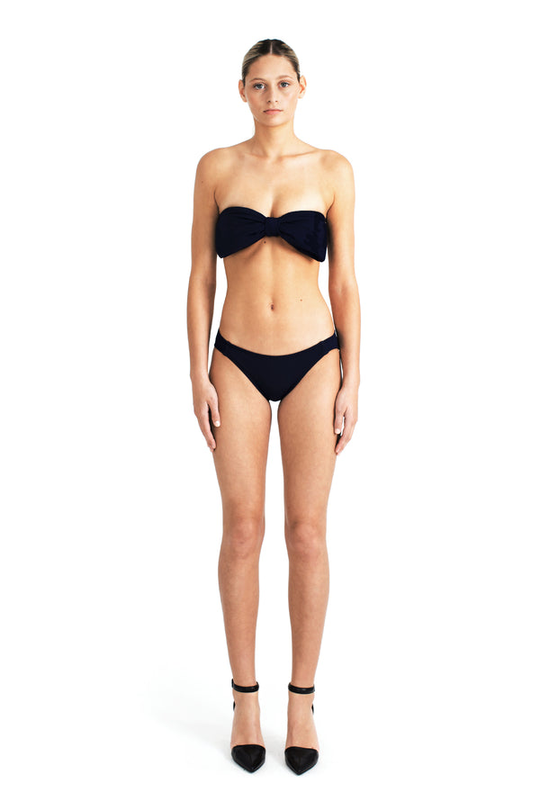 beth richards BOW TOP