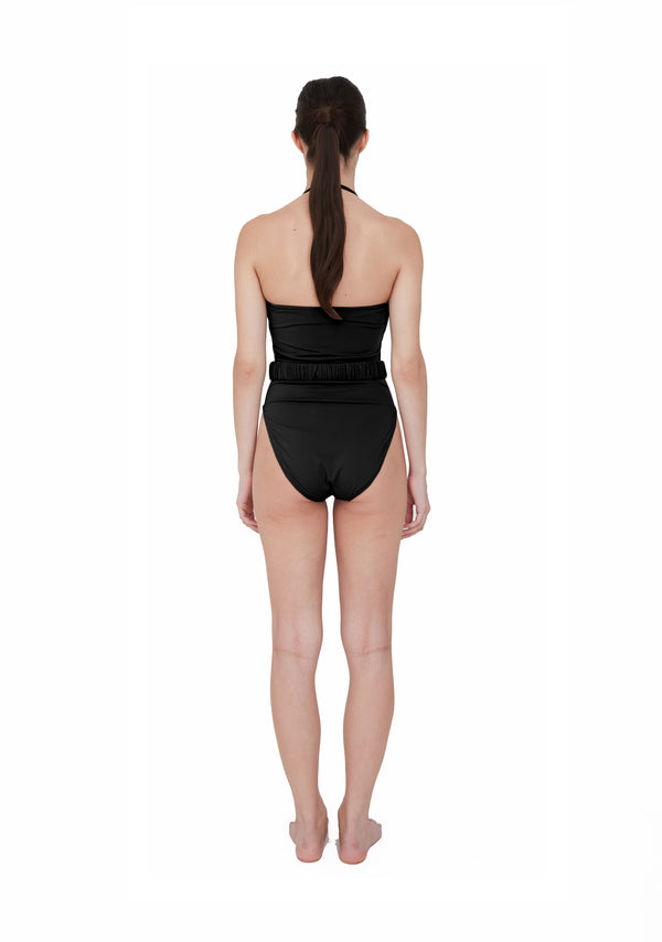 Beth Richards BR X BOHEME ONE PIECE