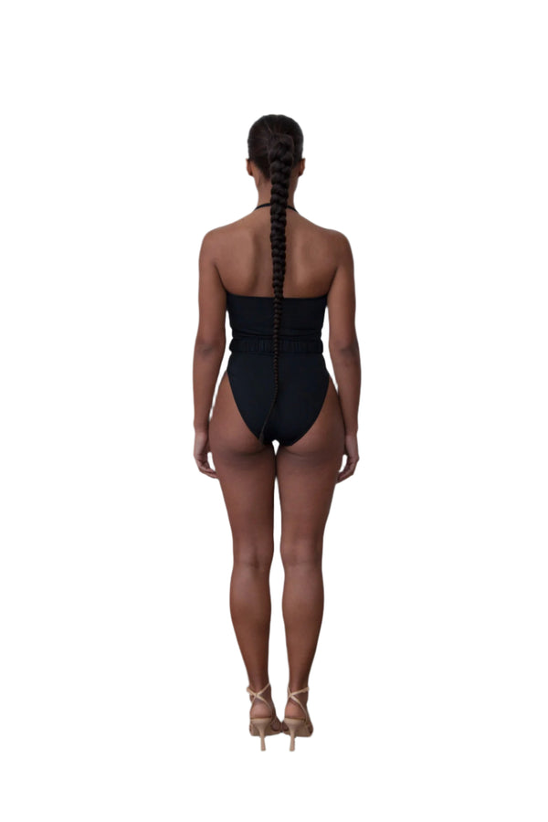 Beth Richards BR X BOHEME ONE PIECE